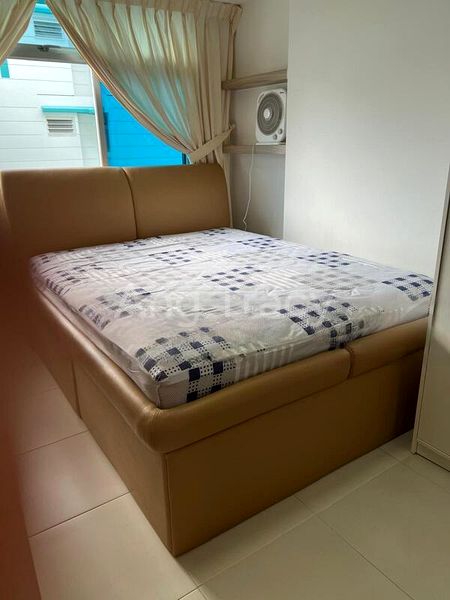 Room (HDB) for Rent in  571 Choa Chu Kang Street 52 - Image 3